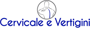 logo cervicale vertigini