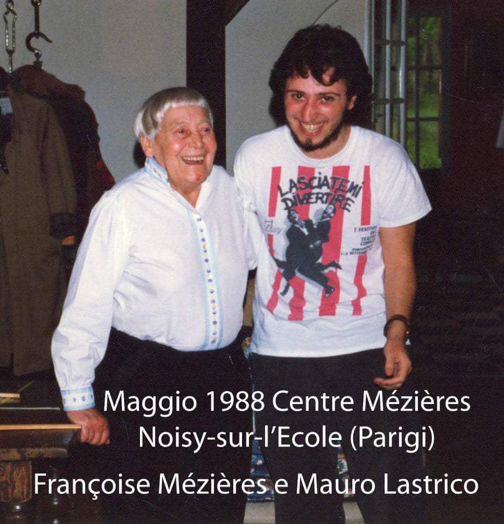 mezieres lastrico