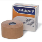 Leukotape