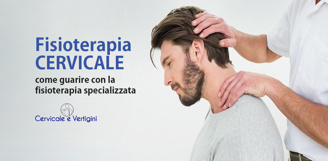 fisioterapia-cervicale