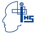 logo ihs