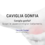 Emicrania, mal di testa e cervicalgia: l' intestino come ...