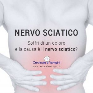 sciatica