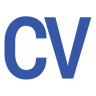 Cervicale Vertigini logo