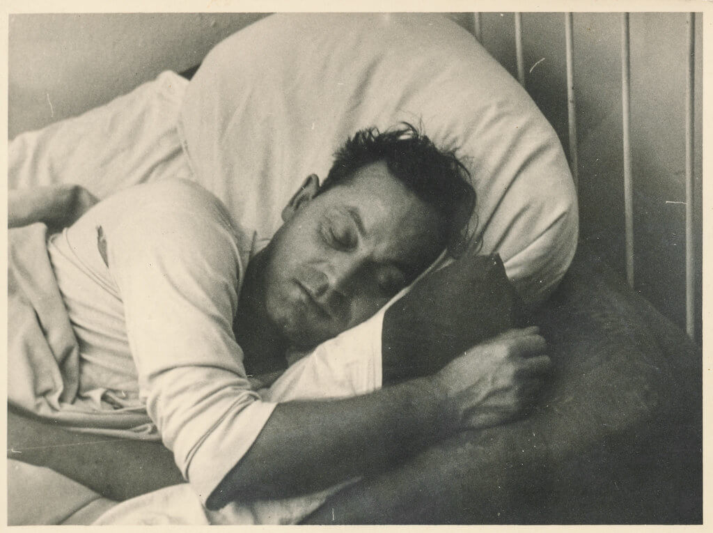 sciatica sdraiati