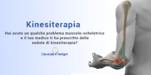 kinesiterapia