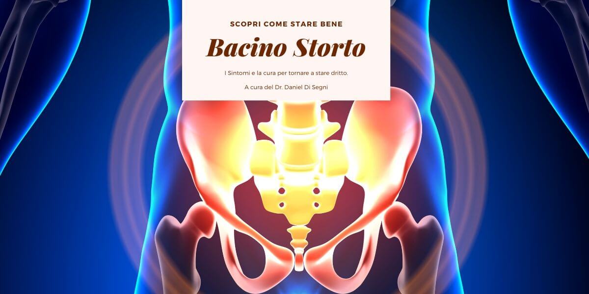 Bacino Storto