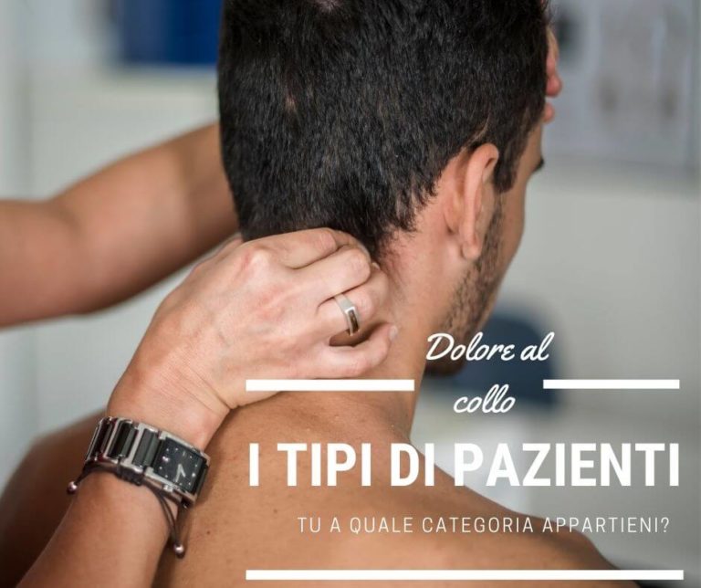 Quanto Tempo Dura Un Succhiotto Sul Collo