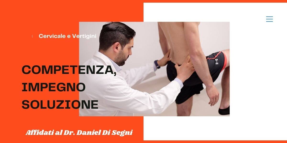 Fisioterapia Roma