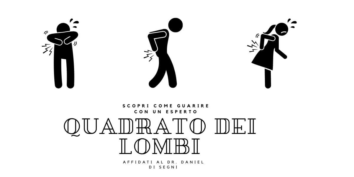 Quadrato dei Lombi