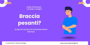 copertina braccia pesanti