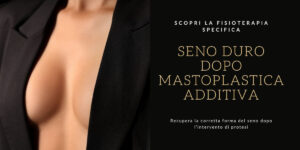 seno duro dopo mastoplastica additiva