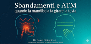 copertina sbandamenti e ATM