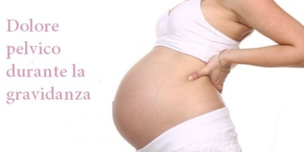 dolore all inguine e gamba