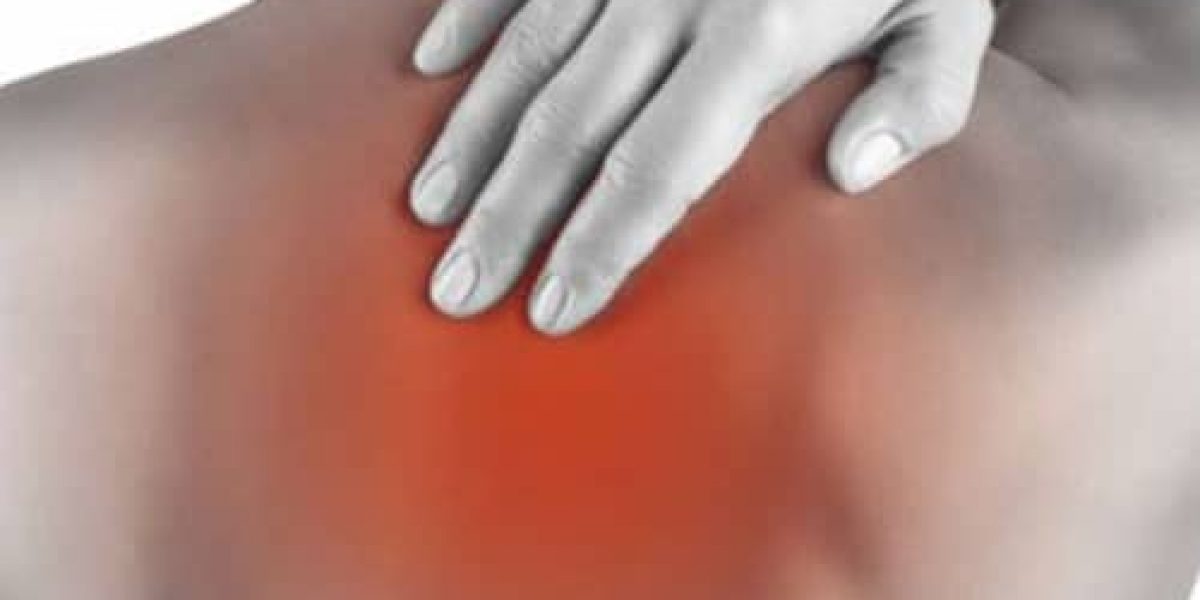 perdita di peso e dolore alla schiena destrava perdita di peso e dolore alla schiena destrava