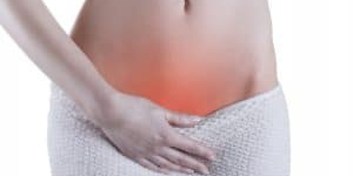 divertente asiatico sesso
